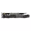 GIGABYTE GeForce RTX 3050 6 ГБ видеокарта Photo 6
