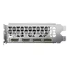 GIGABYTE GeForce RTX 3050 6 ГБ видеокарта Photo 7
