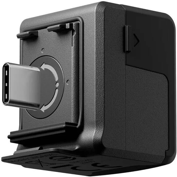 Electronics Accessories