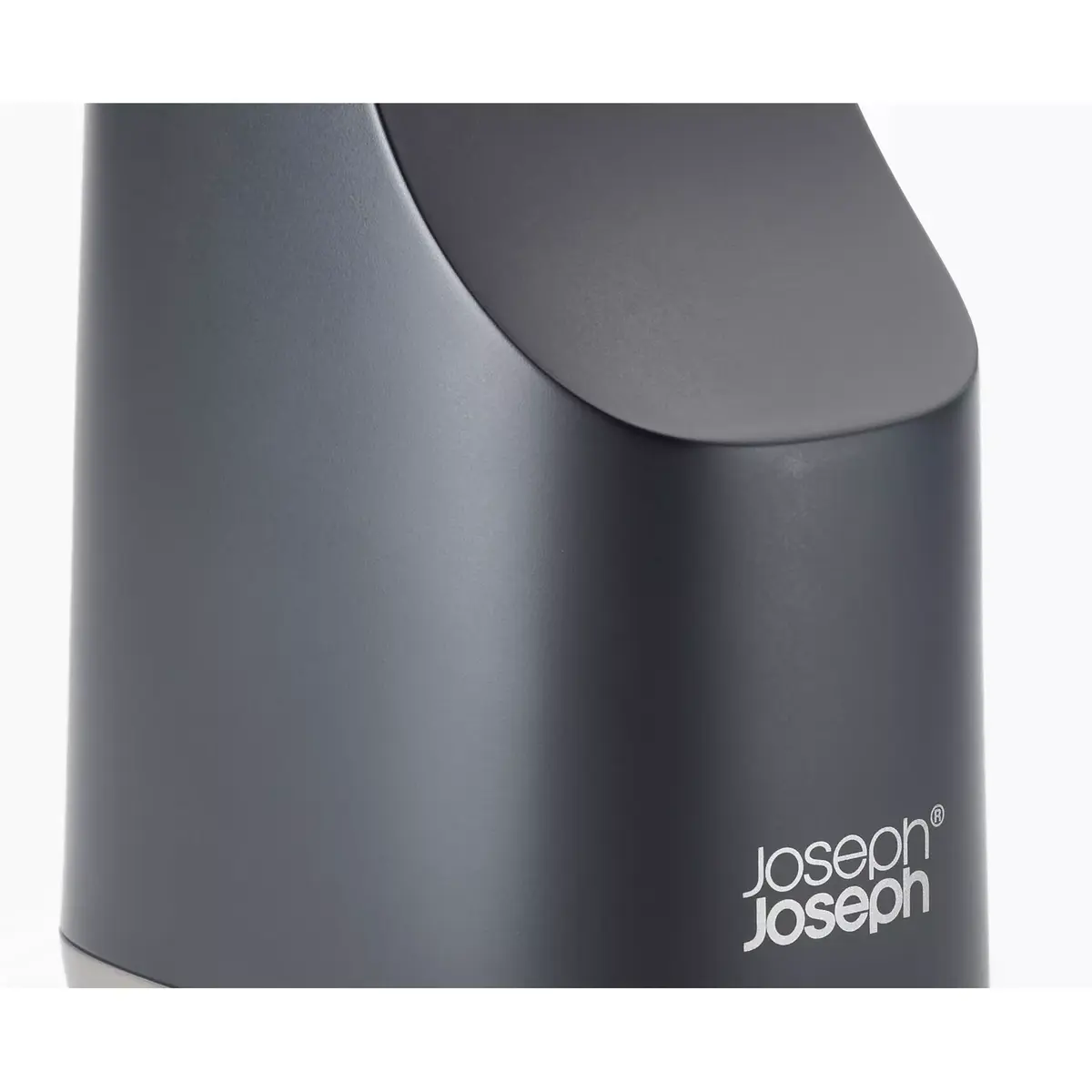 Ziepes dozators Joseph Joseph 70602 Photo 3