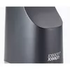 Ziepes dozators Joseph Joseph 70602 Photo 3