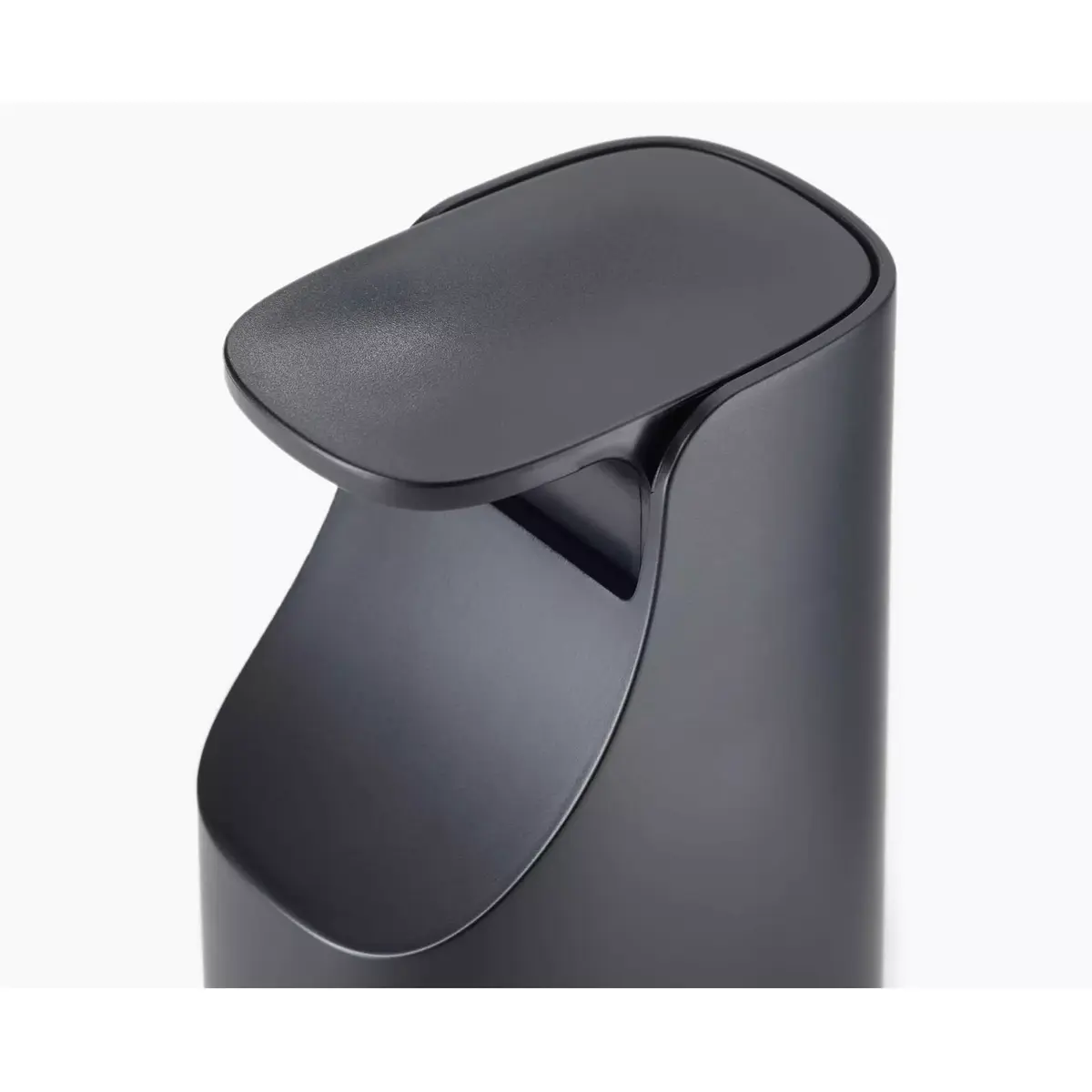 Ziepes dozators Joseph Joseph 70602 Photo 4
