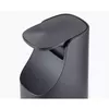 Ziepes dozators Joseph Joseph 70602 Photo 4