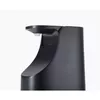 Ziepes dozators Joseph Joseph 70602 Photo 5
