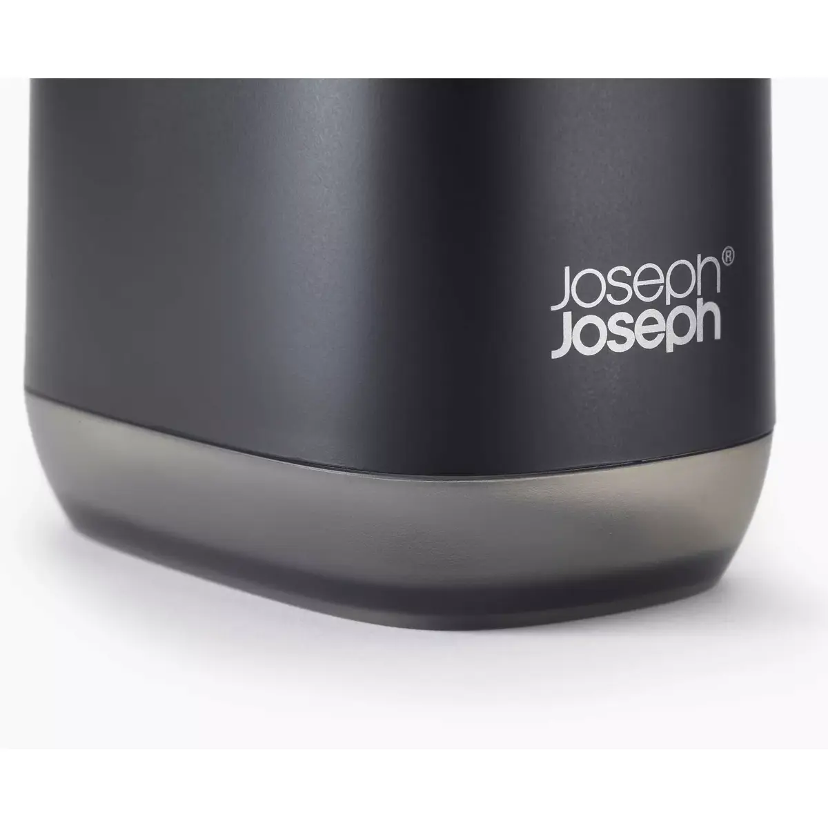 Ziepes dozators Joseph Joseph 70602 Photo 6