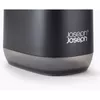 Ziepes dozators Joseph Joseph 70602 Photo 6