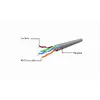 Gembird CAT6 Patch Cable Unshielded 20m Photo 2