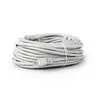 Gembird CAT6 Patch Cable Unshielded 20m Photo 3