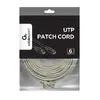 Gembird CAT6 Patch Cable Unshielded 20m Photo 6