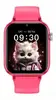 Смарт-часы MaxCom FW59 Kiddo 4G Photo 4