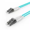 InfiniBand оптоволоконный кабель Gembird CFO-MDOM4-LC/LC-30M Photo 3