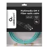 InfiniBand оптоволоконный кабель Gembird CFO-MDOM4-LC/LC-30M Photo 4