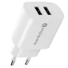 everActive SC-220 phone charger — 2x USB 2.4A Photo 2