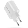 everActive SC-220 phone charger — 2x USB 2.4A Photo 3
