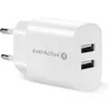 everActive SC-220 phone charger — 2x USB 2.4A Photo 4