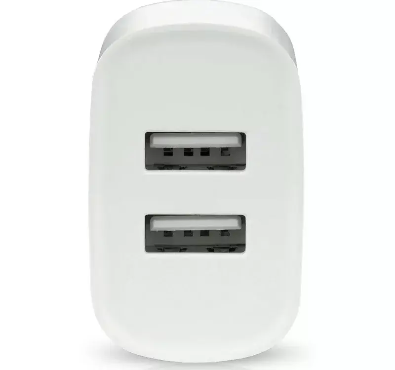 everActive SC-220 phone charger — 2x USB 2.4A Photo 5