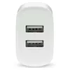 everActive SC-220 phone charger — 2x USB 2.4A Photo 5