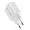 everActive SC-250Q USB-зарядное 18W QC3.0 Photo 3