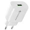 everActive SC-250Q USB-зарядное 18W QC3.0 Photo 4