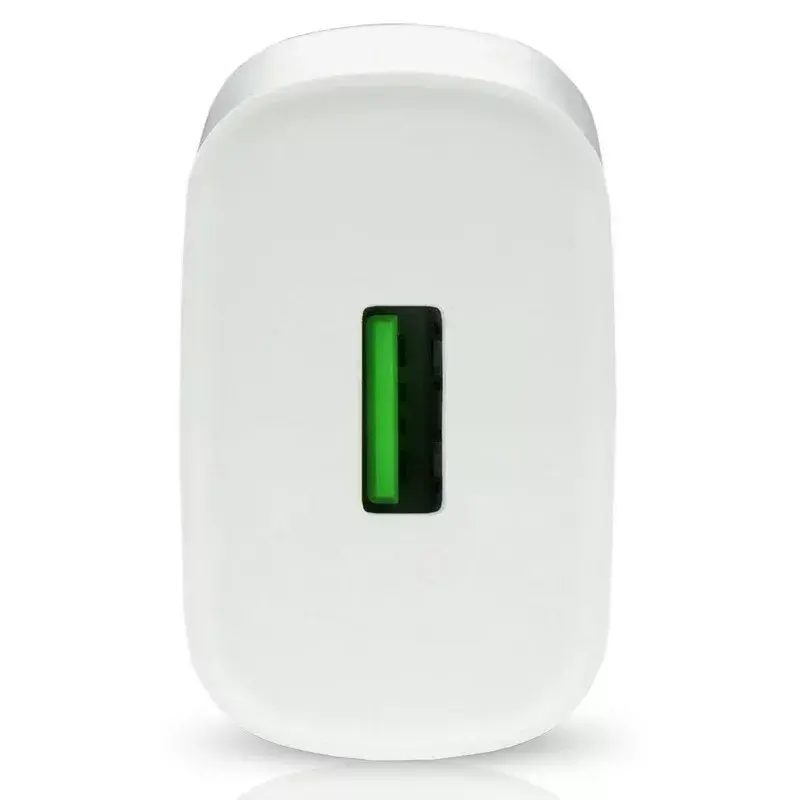 everActive SC-250Q USB-зарядное 18W QC3.0 Photo 5