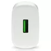 everActive SC-250Q USB-зарядное 18W QC3.0 Photo 5