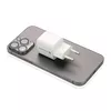 everActive SC-330Q wall charger 1xUSB-A 1xUSB-C 20W Photo 2
