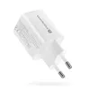 everActive SC-450Q 45W USB-C+USB-A charger Photo 2