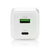 everActive SC-450Q 45W USB-C+USB-A charger Photo 4