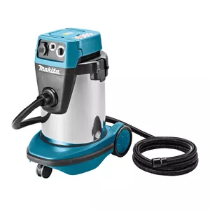Пылесос Makita VC3210LX1