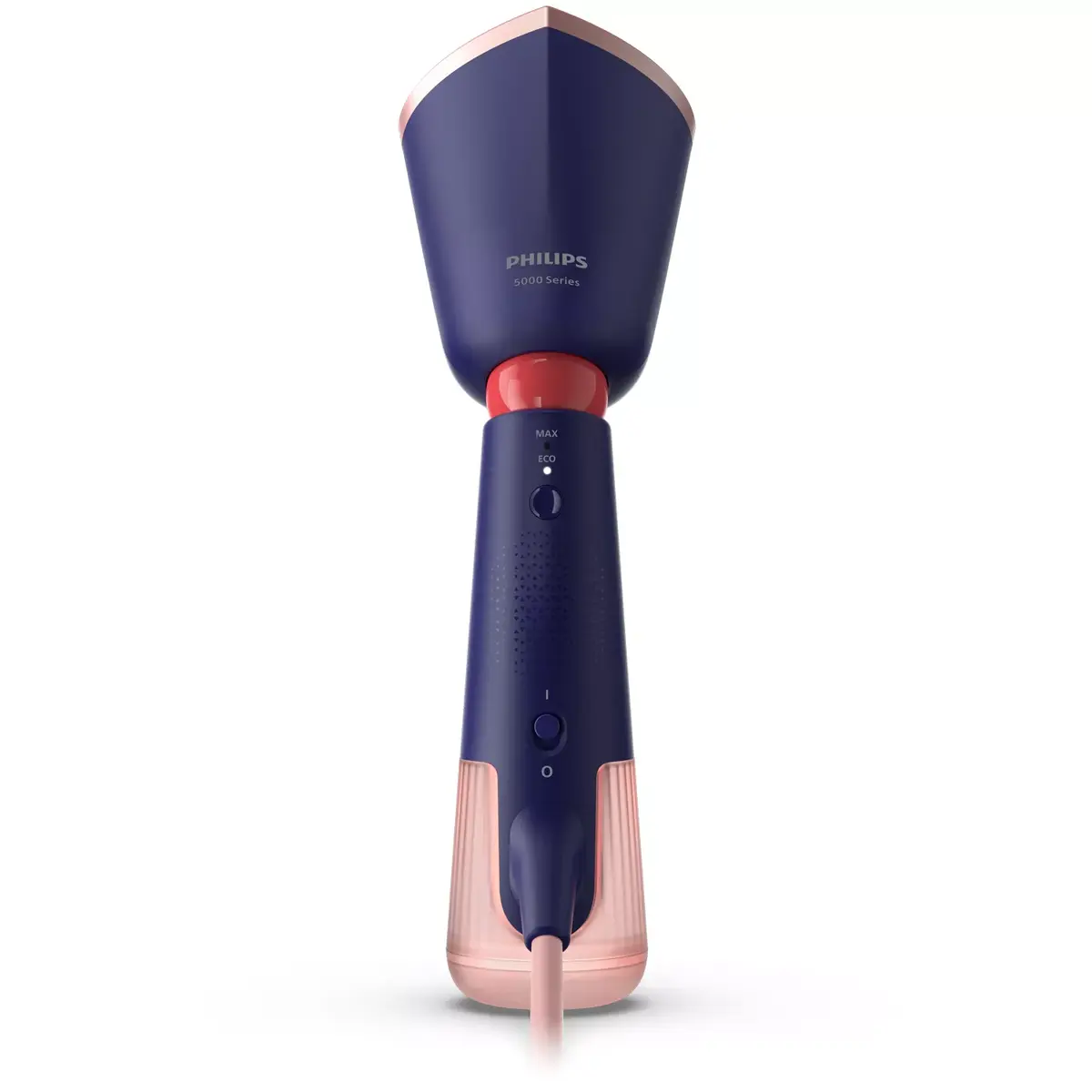 Philips handheld steamer STH5030/20 Photo 3