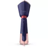 Philips handheld steamer STH5030/20 Photo 3