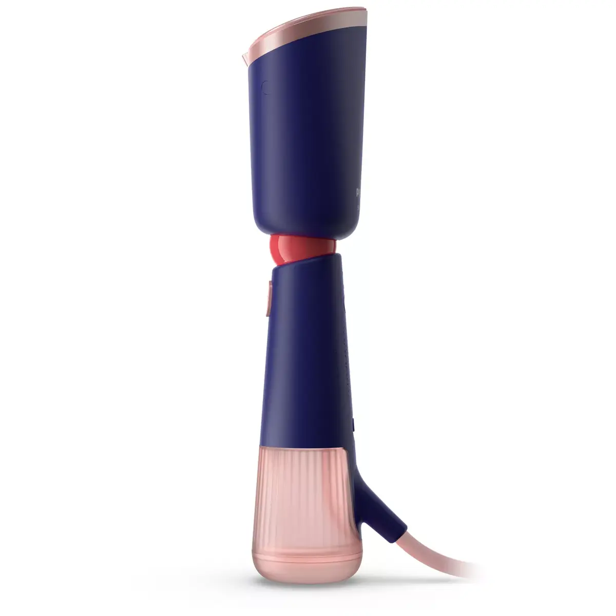 Philips handheld steamer STH5030/20 Photo 5
