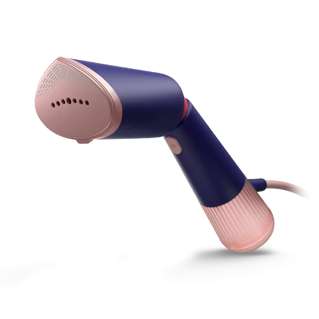 Ручной отпариватель Philips 5000 series Photo 16