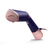 Ручной отпариватель Philips 5000 series Photo 16