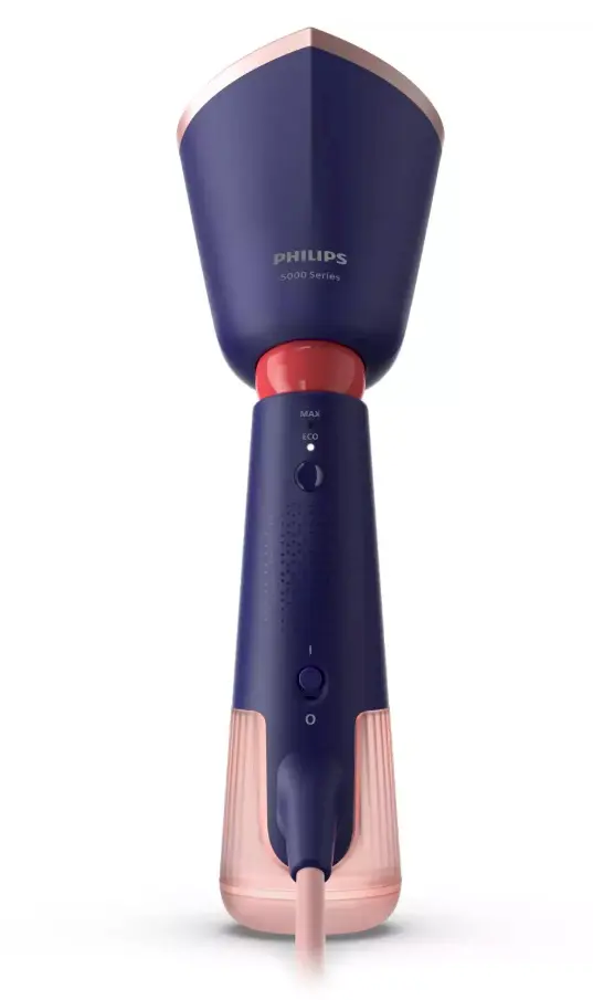 Philips 5000 series STH5030/20 rokas apģērbu tvaikonis Photo 18