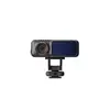 Hand camera stabilizer DJI Focus Pro All-In-One Combo Photo 3