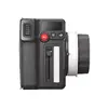 Hand camera stabilizer DJI Focus Pro All-In-One Combo Photo 5