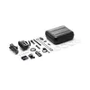 Hand camera stabilizer DJI Focus Pro All-In-One Combo Photo 6
