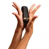 Лежащий вибратор The Handy Oh! 54058400000 Photo 3