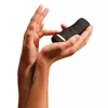 Лежащий вибратор The Handy Oh! 54058400000 Photo 4