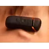 Лежащий вибратор The Handy Oh! 54058400000 Photo 8
