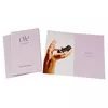 Лежащий вибратор The Handy Oh! 54058400000 Photo 9