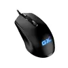 Genius Scorpion M300 gaming mouse Photo 2