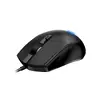 Genius Scorpion M300 gaming mouse Photo 3