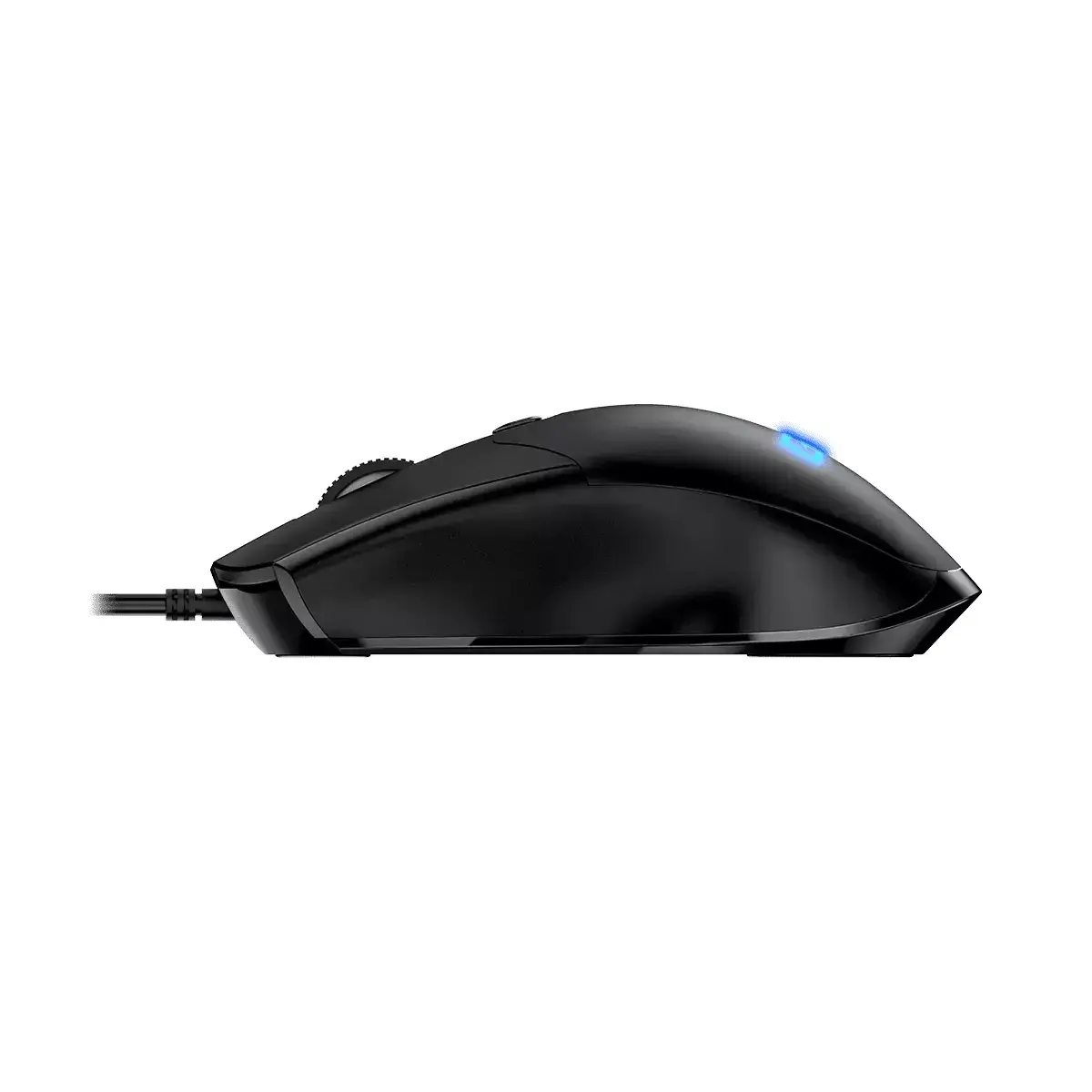Genius Scorpion M300 gaming mouse Photo 4