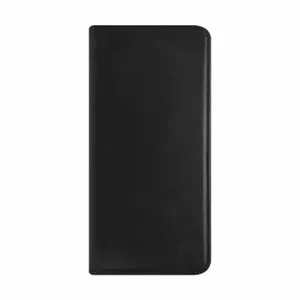 Флип-чехол Evelatus для Samsung Galaxy A16 Photo 1