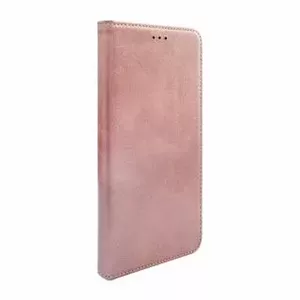 Книжка-чехол Evelatus для Samsung Galaxy A16 — Pink Sand