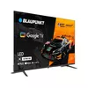BLAUPUNKT 55UGC5500S 55" LED LCD 4K ТВ Photo 2