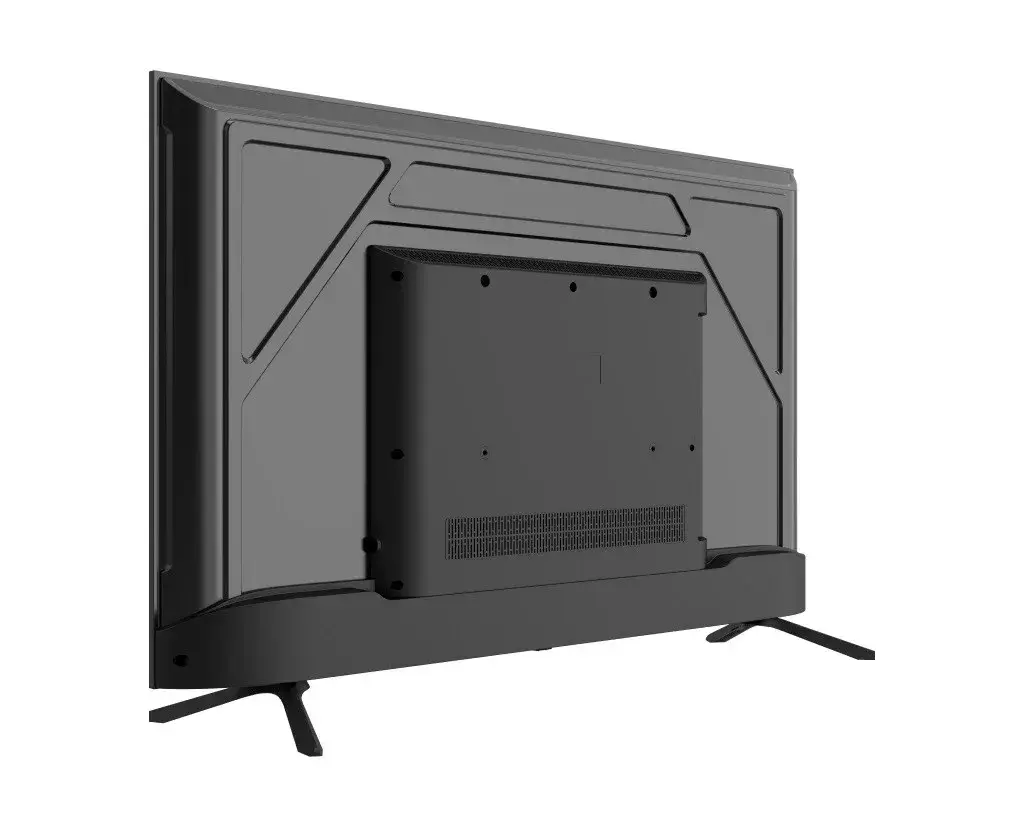 BLAUPUNKT 55UGC5500S 55" LED LCD 4K ТВ Photo 3