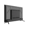 BLAUPUNKT 55UGC5500S 55" LED LCD 4K ТВ Photo 3